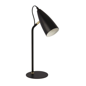 Veioza/Lampa de masa design minimalist Stylus