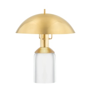 Veioza, lampa de masa design modern BAYSIDE