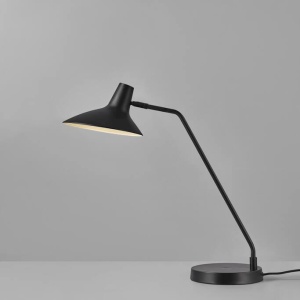 Veioza, lampa de masa design modern Darci 2120565003 NL 94393 universul-luminii.ro