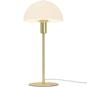 Veioza, lampa de masa design modern ELLEN alama 2112305035 NL 93853 universul-luminii.ro