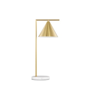 Veioza/Lampa de masa design modern minimalist SWAY