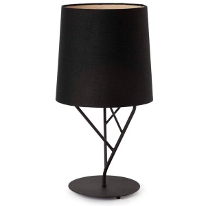Veioza, lampa de masa design Tree 29866