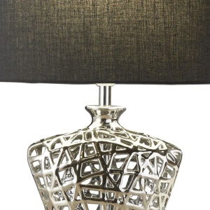 Veioza, Lampa de masa eleganta Network 110833 universul-luminii.ro