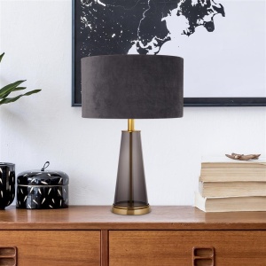Veioza, Lampa de masa eleganta Verona 221873 universul-luminii.ro