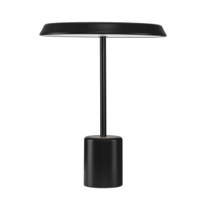 Veioza, Lampa de masa LED design decorativ OPHELIA