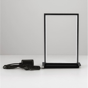 Veioza, Lampa de masa LED design modern Alis 246033 universul-luminii.ro