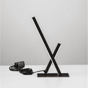 Veioza/Lampa de masa LED design modern GRATTA 74103 universul-luminii.ro