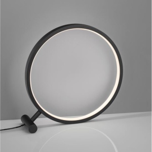 Veioza, lampa de masa LED Hola 229153 universul-luminii.ro