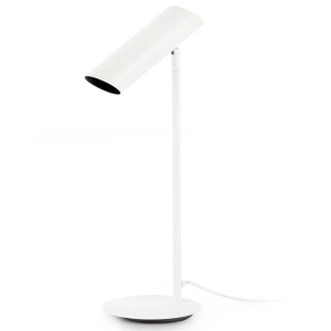 Veioza, lampa de masa Link 29881
