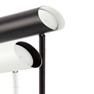 Veioza, lampa de masa Link 29882 51453 universul-luminii.ro