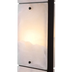 Veioza, Lampa de masa LUX Ortiz 143753 universul-luminii.ro