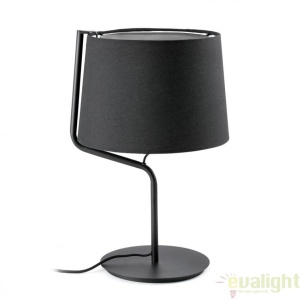 Veioza / Lampa de masa moderna BERNI 29333