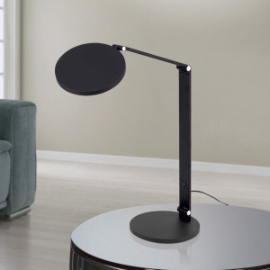 Veioza LED reglabila design modern FATI 156083 universul-luminii.ro