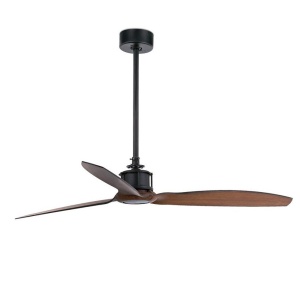 Ventilator cu telecomanda JUST 33395