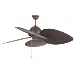 Ventilator modern Cuba 33352