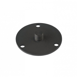 Accesoriu, Disc montare sol Lampa decorativa de exterior AVORIAZ, FLAME