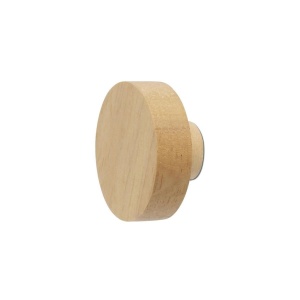 Accesoriu Lampa TAKE AWAY 01017