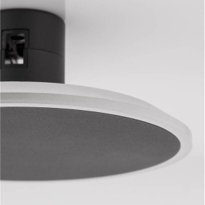 Accesoriu Libo 6W, Corp de iluminat pentru sistemul magnetic-decorativ MAGNA 87924 universul-luminii.ro