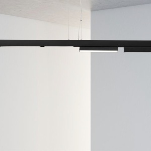 Accesoriu, Modul de iluminat pentru sina magnetica Buxton, Loop sau Sign, Este 188364 universul-luminii.ro