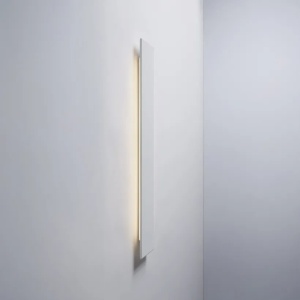 Aplica ambientala design liniar LED 2CCT Vavin 120