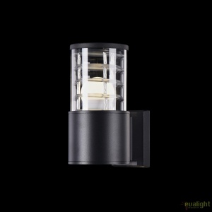 Aplica de exterior cu protectie IP54, Bronx up MYO576WL-01B 57104 universul-luminii.ro