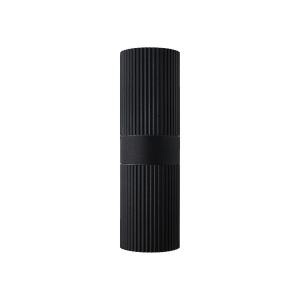 Aplica de exterior design nordic ambiental IP54 Kyklop - Img 5