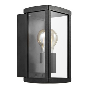 Aplica de exterior stil nordic IP44 Linas 219614 universul-luminii.ro