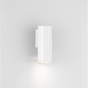 Aplica de perete baie, protectie IP44, MAO, NVL-9011423 170324 universul-luminii.ro