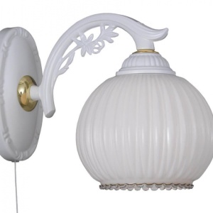 Aplica de perete clasica design italian 9600 102364 universul-luminii.ro