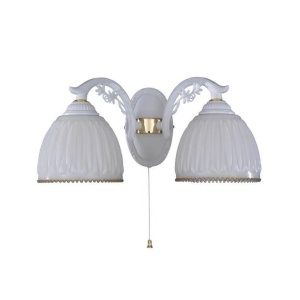 Aplica de perete clasica design italian 9601