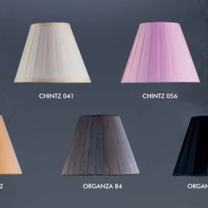 Aplica de perete Cristal Bohemia Exclusive Ruby I. CE - Img 6