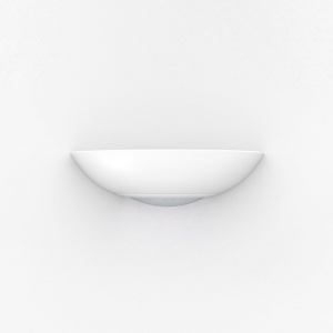 Aplica de perete cu lumina ambientala Aviel L-38,7cm
