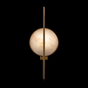 Aplica de perete deosebita design contemporan, neoclasic Marmo 100534 universul-luminii.ro
