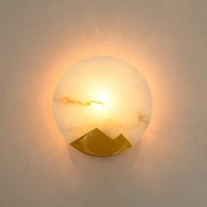 Aplica de perete design ambiental Luxion 159744 universul-luminii.ro