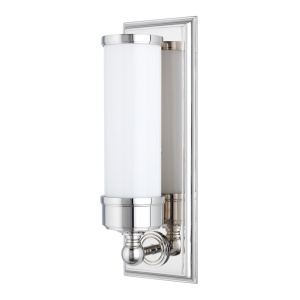 Aplica de perete design clasic EVERETT