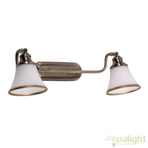 Aplica de perete design clasic, Grando 6546 RX - Img 1