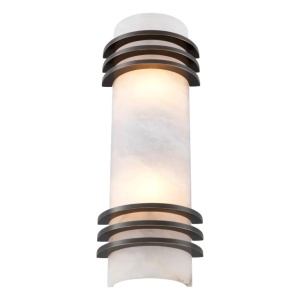 Aplica de perete design LUX Premuda 145604 universul-luminii.ro