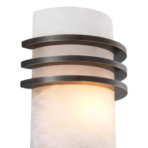 Aplica de perete design LUX Premuda 226384 universul-luminii.ro
