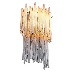 Aplica de perete design LUX Saint Roch Double, alama 115971 HZ 99784 universul-luminii.ro