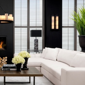 Aplica de perete design LUX Versus 112166 HZ 68784 universul-luminii.ro