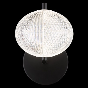 Aplica de perete design modern AIDA 240664 universul-luminii.ro
