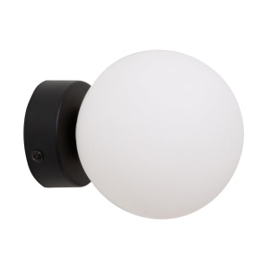 Aplica de perete design modern Ali - Img 1