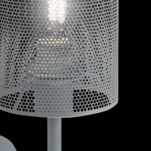 Aplica de perete design modern Callia 3020 RX - Img 2