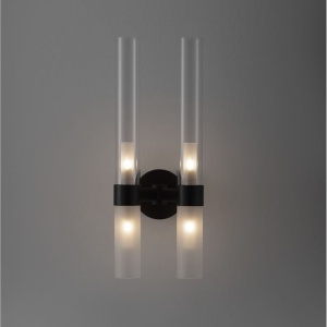 Aplica de perete design modern CENTURY II - Img 3
