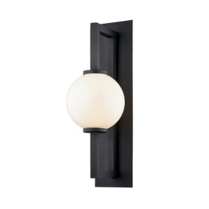 Aplica de perete design modern DARWIN - Img 1