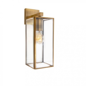 Aplica de perete design modern decorativ Flavio NVL-7152604