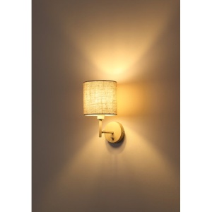 Aplica de perete design modern DELEON - Img 6