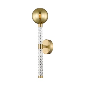 Aplica de perete design modern Mida - Img 1