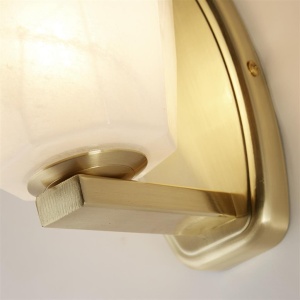 Aplica de perete design modern minimalist Rocky 158794 universul-luminii.ro