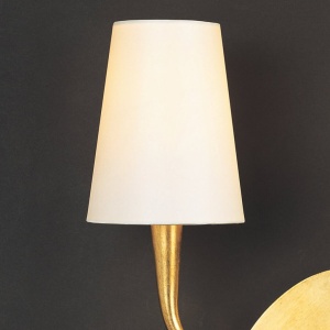 Aplica de perete design modern Paola 130964 universul-luminii.ro